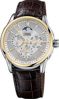Custom Men 58175926351LSFC Watch
