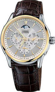 Custom Men 58175926351LSFC Watch