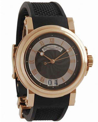 Wholesale Rose Gold Men 5817BR-Z2-5V8 Watch