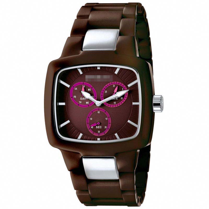 Watch Battery 5827