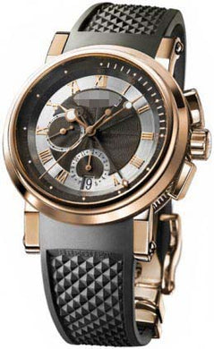 Wholesale Rose Gold Men 5827BR-Z2-5ZU Watch