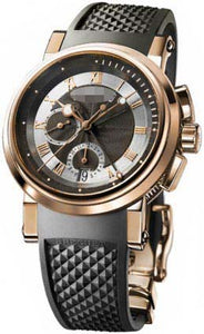 Wholesale Rose Gold Men 5827BR-Z2-5ZU Watch
