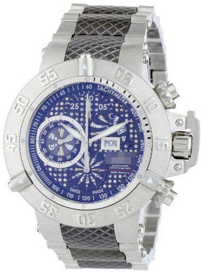 Nicaragua Watches Manufacturer