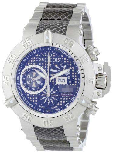Nicaragua Watches Manufacturer