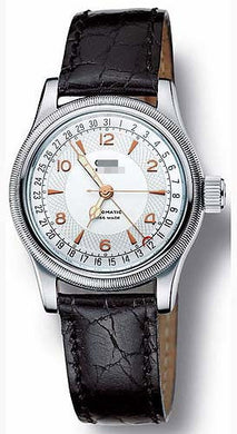 Custom Women 58475504061LS Watch
