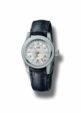 Niue Watches Company