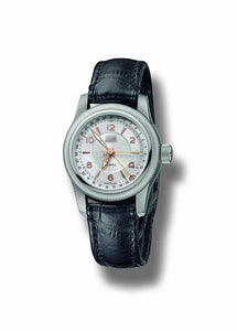 Niue Watches Company
