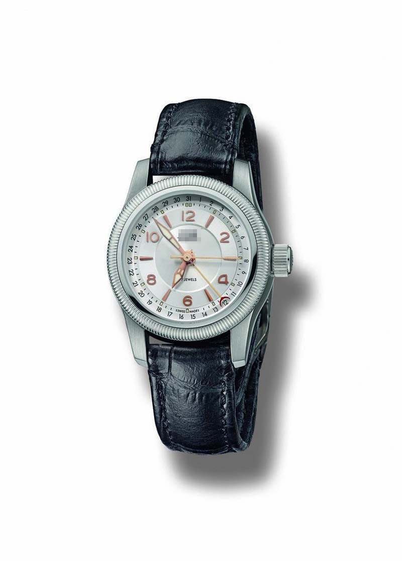Niue Watches Company