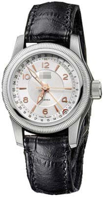 Custom Women 58476264061LSFC Watch