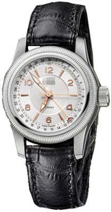 Custom Women 58476264061LSFC Watch
