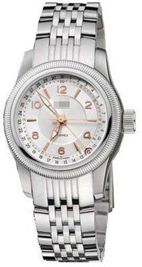 Custom Women 58476264061MB Watch
