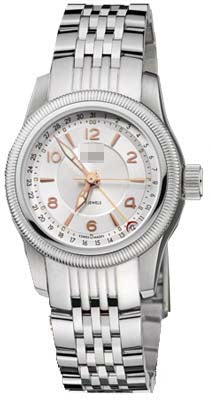 Custom Women 58476264061MB Watch