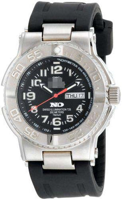 Altanus Watch Factories