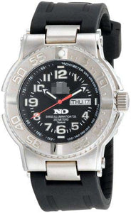 Altanus Watch Factories