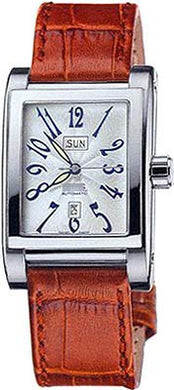 Custom Men 58575254061LSFC Watch