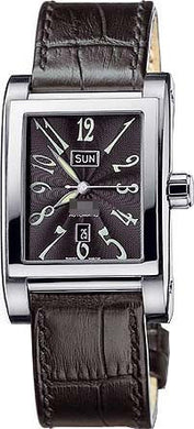 Custom Men 58575254064LSFC Watch