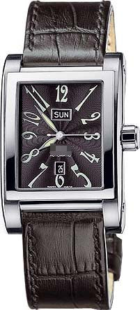 Custom Men 58575254064LSFC Watch