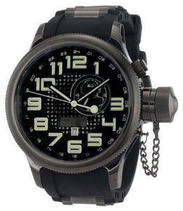 Watch Battery 5861