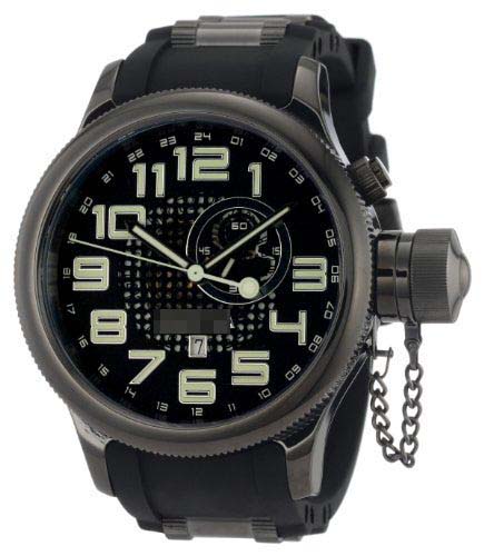 Watch Battery 5861