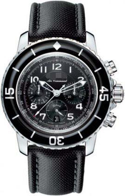 Wholesale Stainless Steel Men 5885F-1130-52 Watch