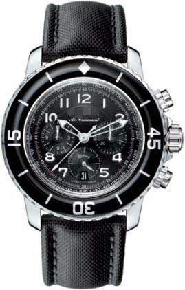 Wholesale Stainless Steel Men 5885F-1130-52 Watch