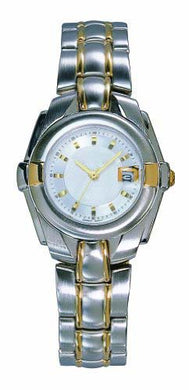 Romania Watch Wholesaler