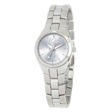 Custom Stainless Steel Women 59006-1 Watch