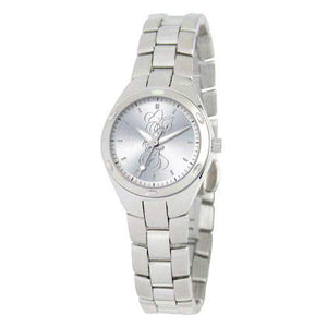 Custom Stainless Steel Women 59006-1 Watch