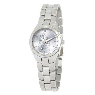 Custom Stainless Steel Women 59006-2 Watch