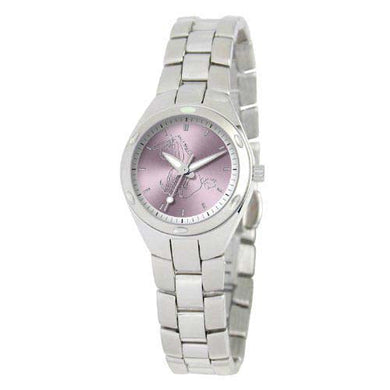 Custom Stainless Steel Women 59006-6 Watch