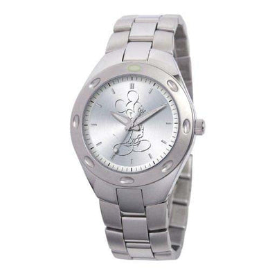 Watch Battery 59007-1