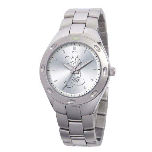 Watch Battery 59007-1