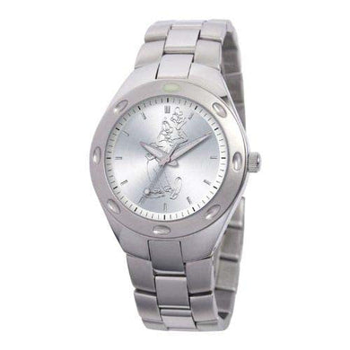 Watch Battery 59007-2