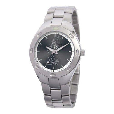 Watch Battery 59007-6