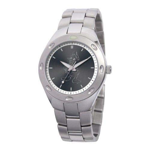 Custom Stainless Steel Men 59007-8 Watch