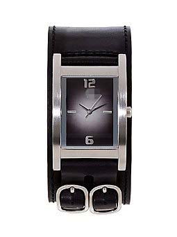 Wholesale Stainless Steel Men 59009G3 Watch