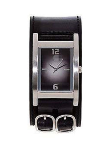 Watch Battery 59009G3