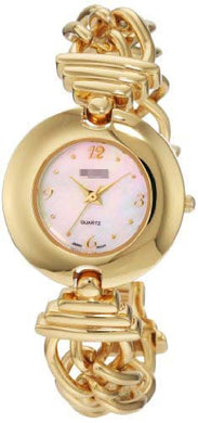 Qatar Watch Wholesaler