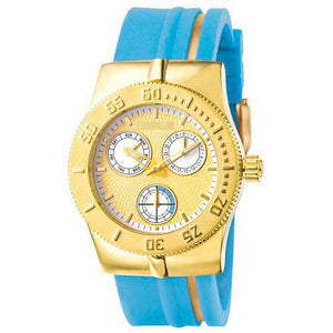 Watch Battery 5917
