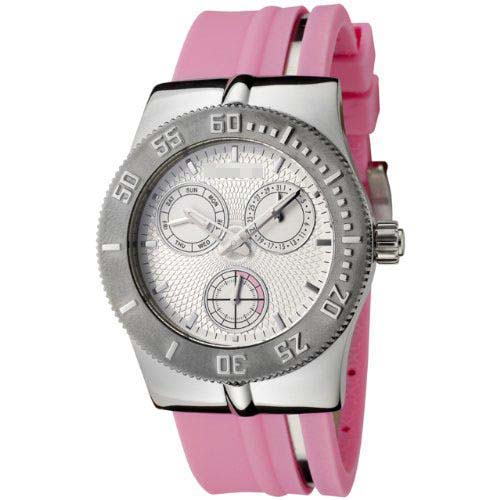 Watch Battery 5918