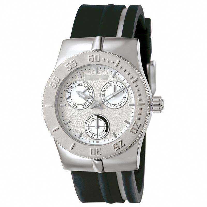 Watch Battery 5923