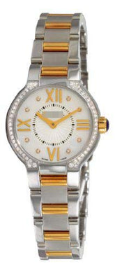 Watch Battery 5927-SPS-00995