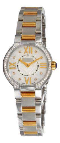 Watch Battery 5927-SPS-00995