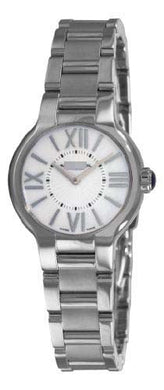 Watch Battery 5927-ST-00907