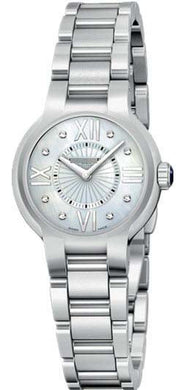 Wholesale Stainless Steel Women 5927-ST-00995 Watch