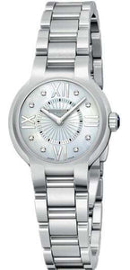 Wholesale Stainless Steel Women 5927-ST-00995 Watch