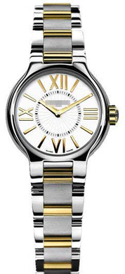 Wholesale Stainless Steel Women 5927-STP-00307 Watch