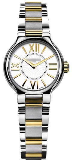 Wholesale Stainless Steel Women 5927-STP-00307 Watch