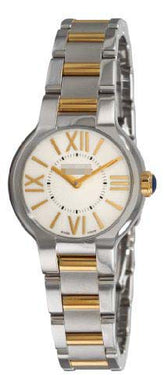 Watch Battery 5927-STP-00907