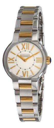 Watch Battery 5927-STP-00907